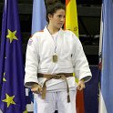 AVILES 2012 0087